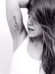 Learn Understand Transcend Tattoo Geometrical Triangles Love Gemini Gemini Tattoo Geometric Gemini Tattoo Tattoos