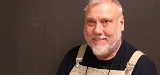 Till minne av medlemmen bodo schürken!