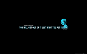Check spelling or type a new query. 50 Motivational Quotes For Desktop Wallpaper On Wallpapersafari