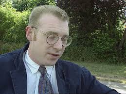 56 Holdsworth Stock Videos, Footage, & 4K Video Clips