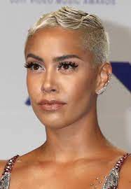 Empowering Women 7 Reasons To Get A Short Haircut