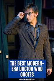 Destroyer of worlds ツ ϟ @+[382684555126555 facebook is showing information to help you better understand the purpose of a page. The Best Modern Era Doctor Who Quotes Laptrinhx News