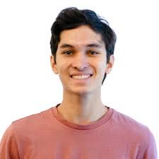 I'm excited to announce that I've accepted my second Northeastern Co-op…