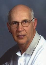 Jerry E. Kuehnel Obituary