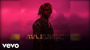 With the increasing popularity of this song, the players immediately created their own loud versions. Start A War Maj Roblox Id Roblox Music Codes