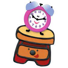 Check spelling or type a new query. Blue S Clues Blues Clues Donovan Patton