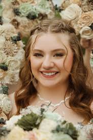 Karlie Rae Photography‎