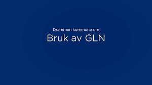 12 personer i drammen kommune har fått påvist koronasmitte i løpet av det siste døgnet. Gln I Drammen Kommune Youtube