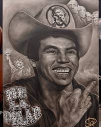 Orlando David Granados (@ogdavidtattoo) • Instagram photos and videos