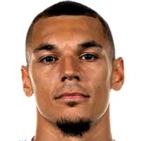 Kayden Jackson Transfer News, History, Market Value (ETV) & Career Stats