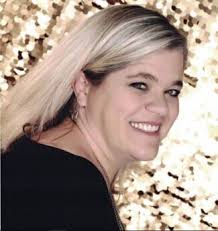 1835 James Ave, Montgomery, AL 36107