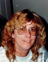 Emily Gloria Norman Obituary April 8, 2023