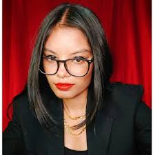 Celebrating 14 incredible years of dedication and excellence with Deepa  Arjunan at Flexton! 🎉 Her Flexton path has been an inspiring journey of  commitment and professional growth. Deepa, thank you…