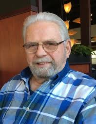 Obituary information for Ronald "Ronnie" Edward Whitaker