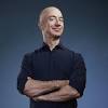 Inicia tu prueba de amazon prime gratis. 1