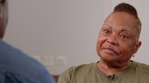 DEEP DIVE: Why the Housing First Model Works Nationwide (documentary  insights)