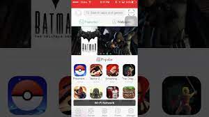 Coolest games like minecraft, pubg, gta. How To Download Minecraft Pe For Free In Tutuapp Youtube