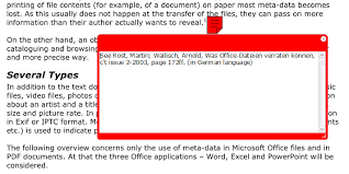 In cases where the title was never received, the title fee can be waived if the original title is issued within 60 days of requesting a duplicate. Https Soft Xpansion Com Files Cc Metadata Pdf