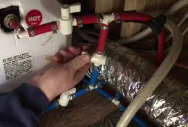 We did not find results for: How To Winterize Forest River Shamrock Roo Camper W Photos My Backyard Life