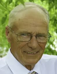 Obituary information for Roy Lee Carver