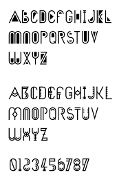 It generates your normal text into fancy text / stylish fonts mixed with symbols, text characters, and emojis. Andreasleonidou Modu 2013 Jpg 1 240 1 753 Pixeles Lettering Cool Lettering Lettering Alphabet