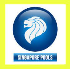Www.singaporepools.com.sg 4d results today live,singaporepools 4d results toto,singaporepools 4d winning numbers check online,toto results next draw prize,singapore. Singapore 4d Toto Singapore Malaysia 4d Tips Pages Directory