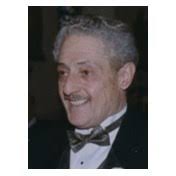 Anticoli Family Obituaries