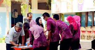 Cara internet usb modem melalui jaringan lan pada windows xp. Penerimaan Peserta Didik Baru Smks Rajasa T A 2016 2017 Smks Rajasa Surabaya