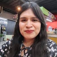 30+ "Lujan Juarez" profiles