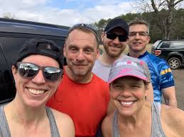 Empower Triathlon Training Services‎