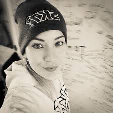 Skydive Seven Team at Portimão Algarve Dropzone