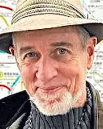 Beau Malone's Instagram, Twitter & Facebook