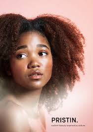 Mika Arie's Instagram, Twitter & Facebook