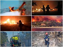 Jun 06, 2021 · την δευτέρα ανακοινώνονται οι νέες αντικειμενικές αξίες ακινήτων. Uzibxfceh985rm