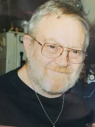 James Trueblood Obituary (2018)