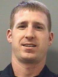 Clint Mauldin's Instagram, Twitter & Facebook