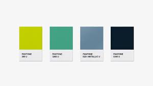 fonds innovexport on behance branding promotion tools color design pantone living coral 2019 cmyk