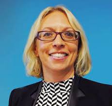 SAMEE charity goes nationwide as it launches the UK's first SEN  self-employment programme