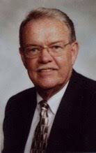 Athens, WV Real Estate Agents