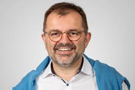 Steuerberater Wittlich