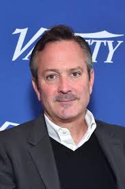 Who would you cast Thomas Lennon as in the MCU? : r/Fancast