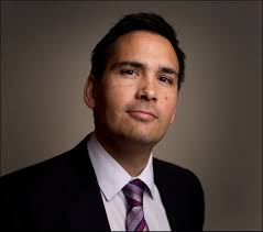 Have we shaken the $10 Tauranga tag?