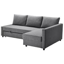 Maybe you would like to learn more about one of these? 9 Best Sleeper Sofas Of 2021 Most Comfortable Sofa Bed Pullout Couch