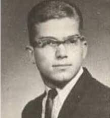 Class of 1967 Memories and Connections