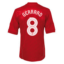 Liverpool football isn't just a way of live in merseyside, it is life, and. Is Anyone Else Tired Of The Current Lfc Font On The Back Of The Shirt That We Ve Had Since The 10 11 Season Liverpoolfc