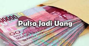 Check spelling or type a new query. Cara Mudah Tukar Pulsa Menjadi Uang Denpono Blog