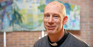 Amos sommaren 2025_Jönköping by Berling Media