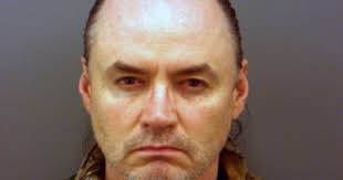 Polygamist Orson William Black Jr., who fled to Mexico for 14 years while  facing child molestation charges, now free in U.S.