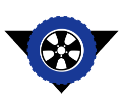 Morris Tire Service Deridder La Leesville La Tires Auto Repair