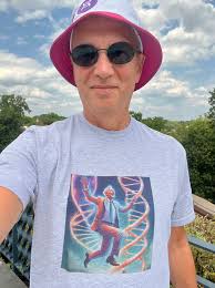 Elie Diner (@elie_diner)